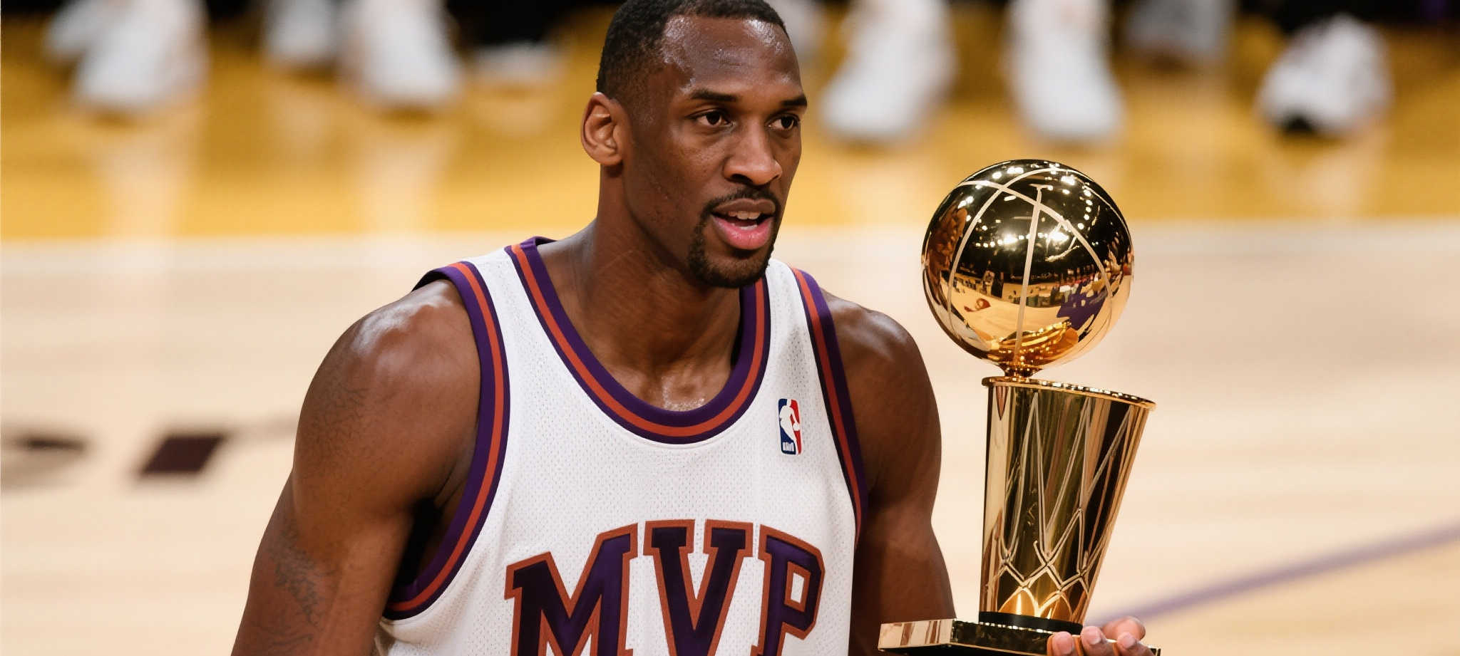 爱游戏概况简介