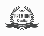 爱游戏概况简介