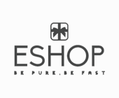 爱游戏10年诚信