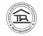 爱游戏服务质量反馈